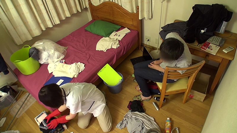 サンプル画像 14