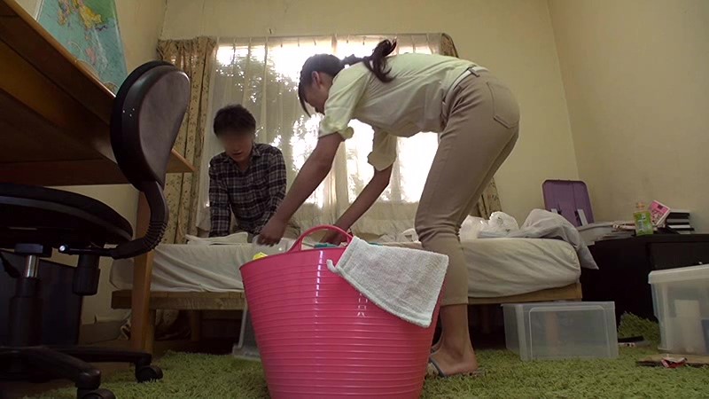 サンプル画像 8