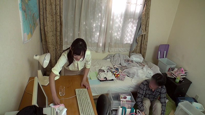 サンプル画像 9