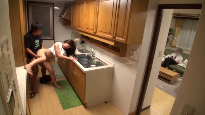 サンプル画像 20