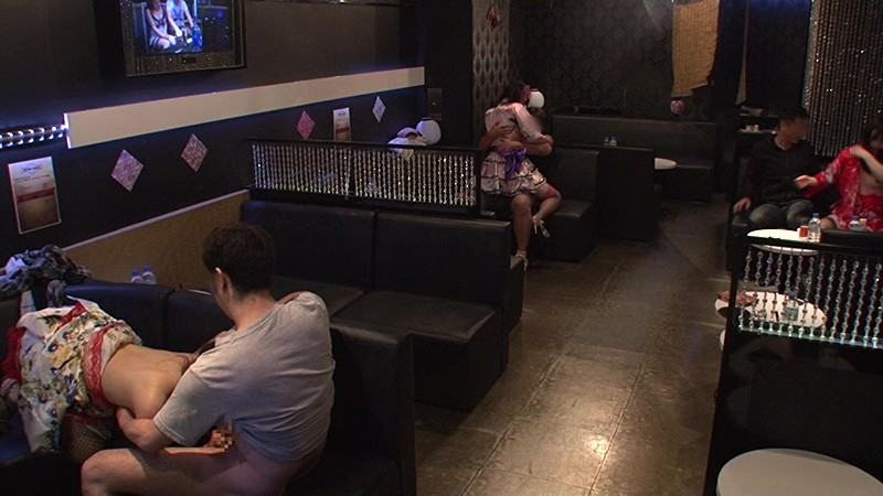 サンプル画像 11