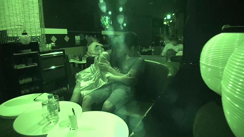 サンプル画像 5