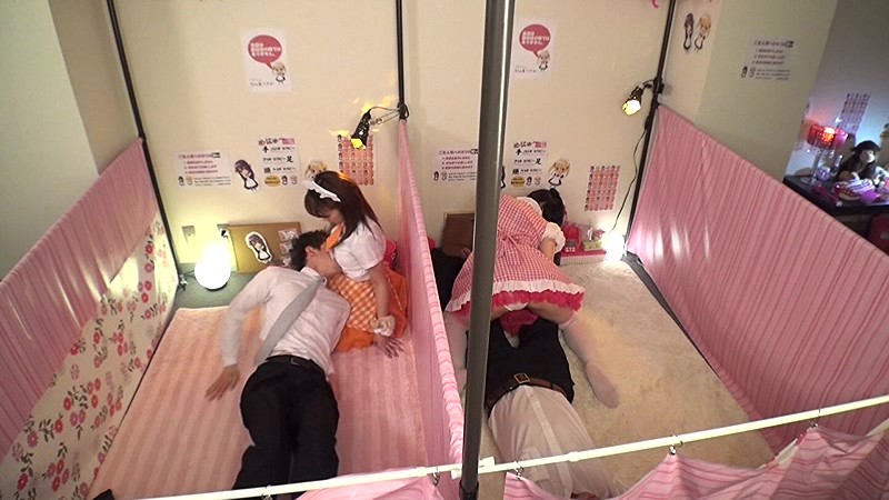 サンプル画像 6
