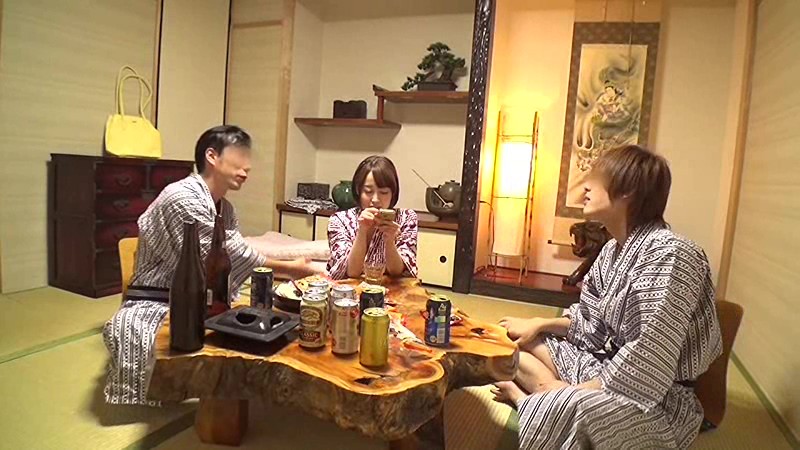 サンプル画像 8