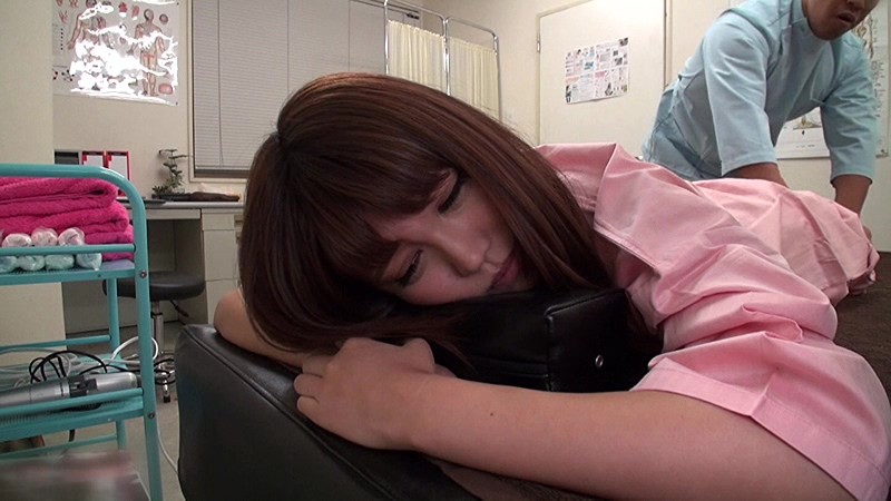 サンプル画像 6