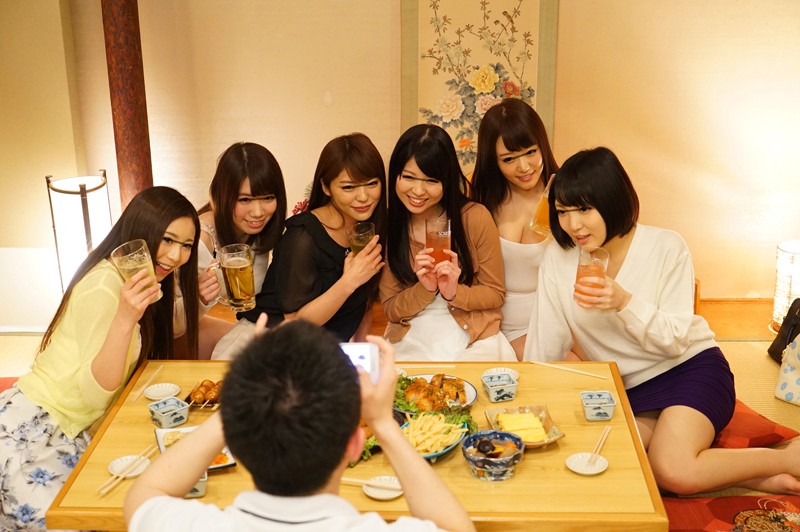 サンプル画像 3