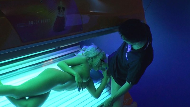 サンプル画像 13