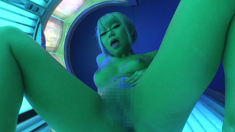 サンプル画像 21