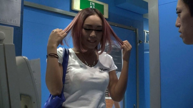 サンプル画像 7