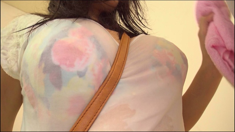 サンプル画像 17