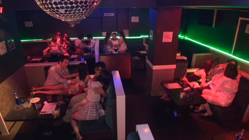 サンプル画像 10