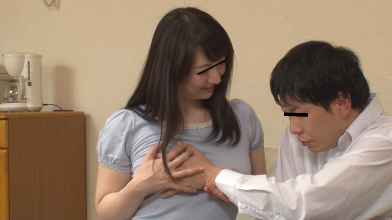 サンプル画像 8