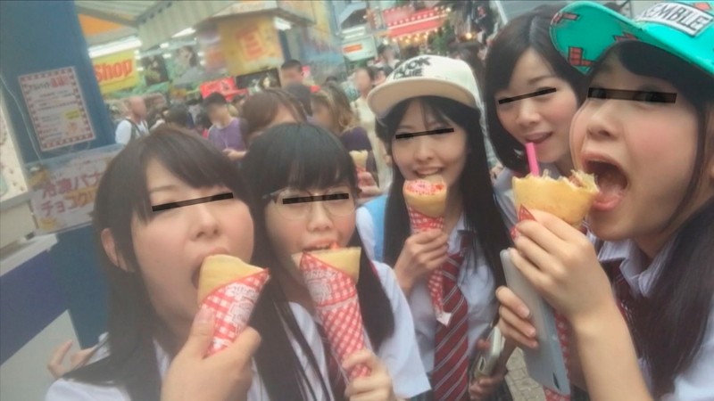 サンプル画像 3