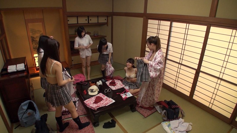 サンプル画像 4