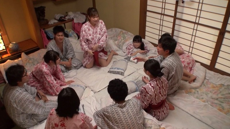 サンプル画像 6