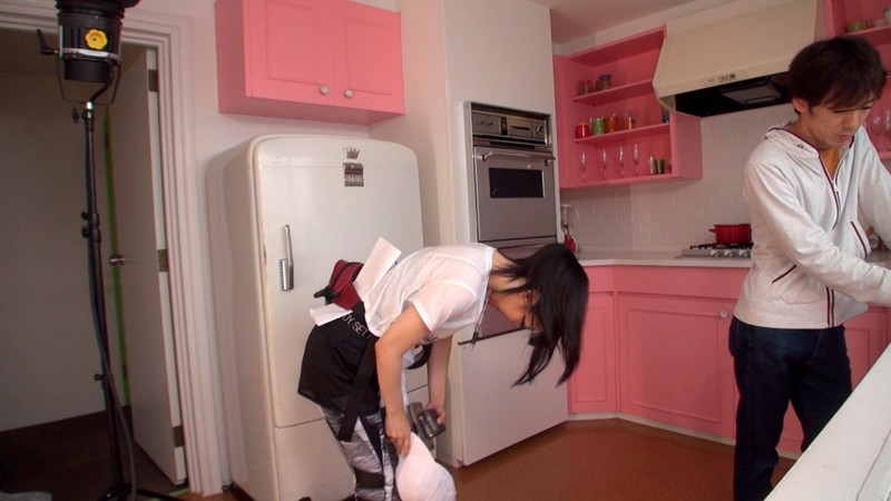 サンプル画像 8