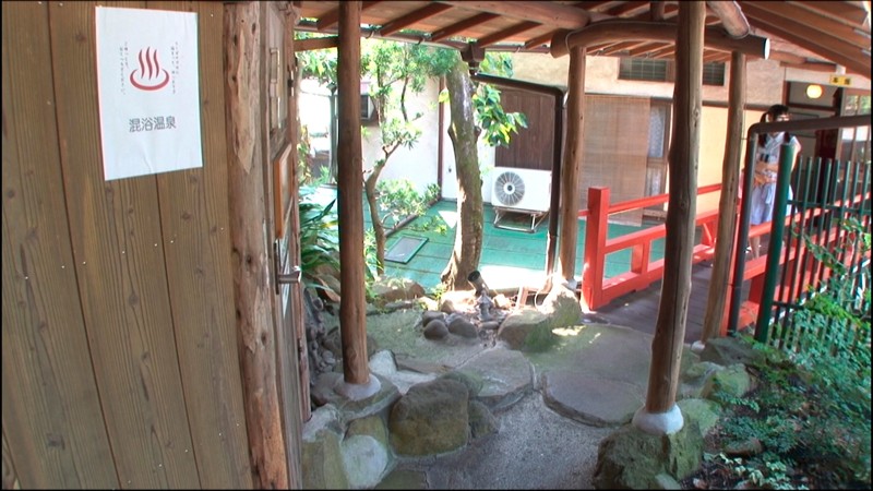 サンプル画像 2