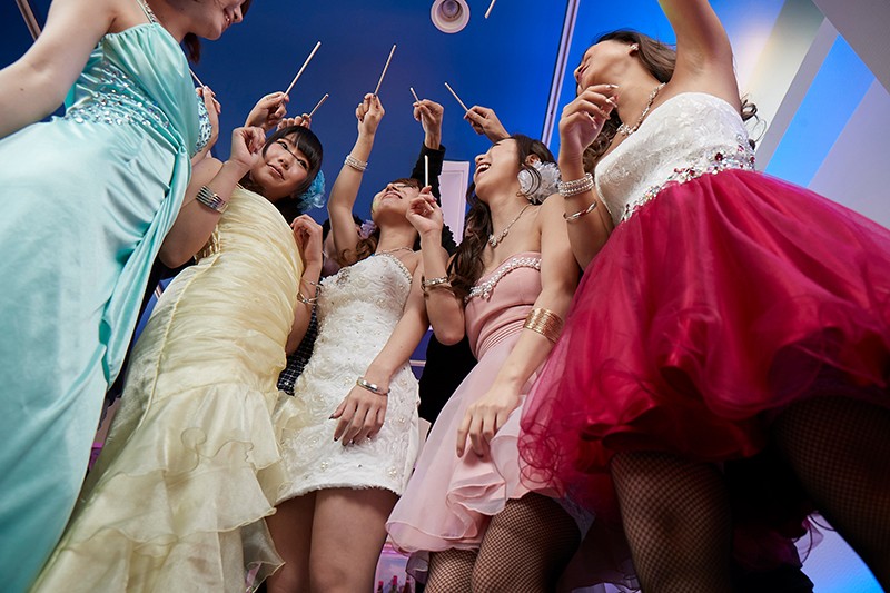 サンプル画像 2