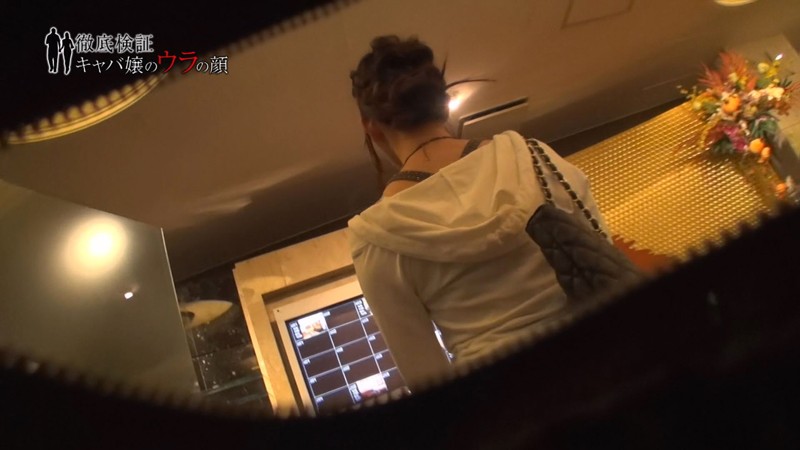 サンプル画像 15