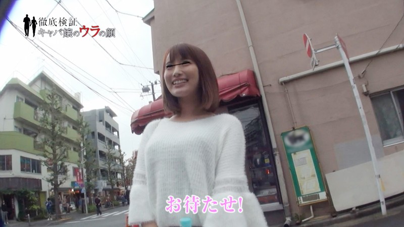 サンプル画像 10