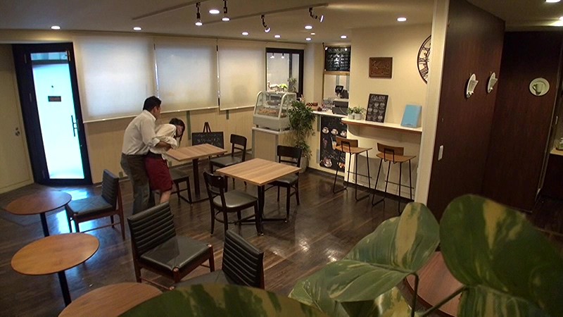 サンプル画像 17