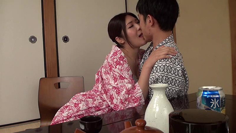 サンプル画像 14