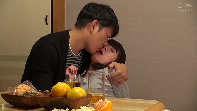 サンプル画像 13