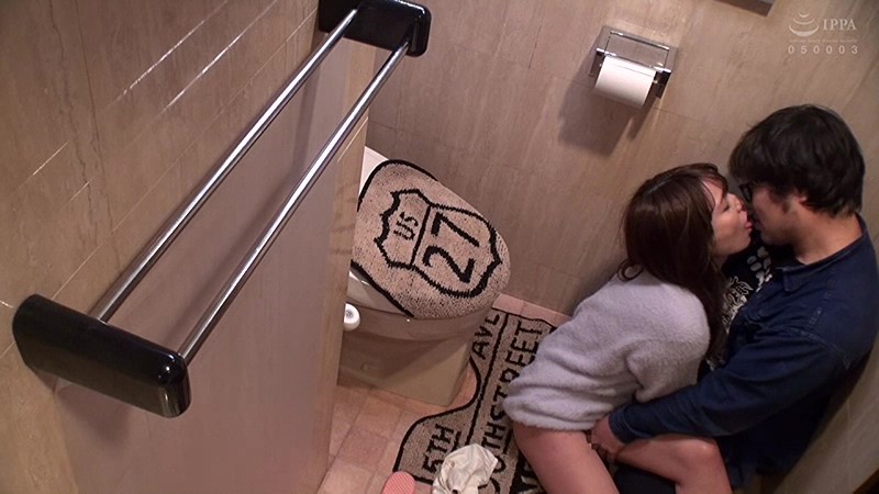 サンプル画像 16