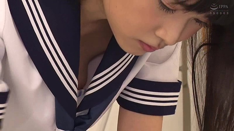 サンプル画像 10