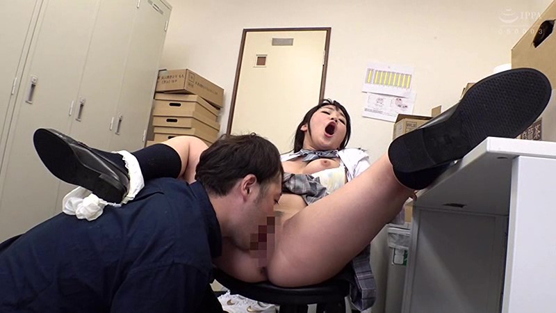 サンプル画像 16