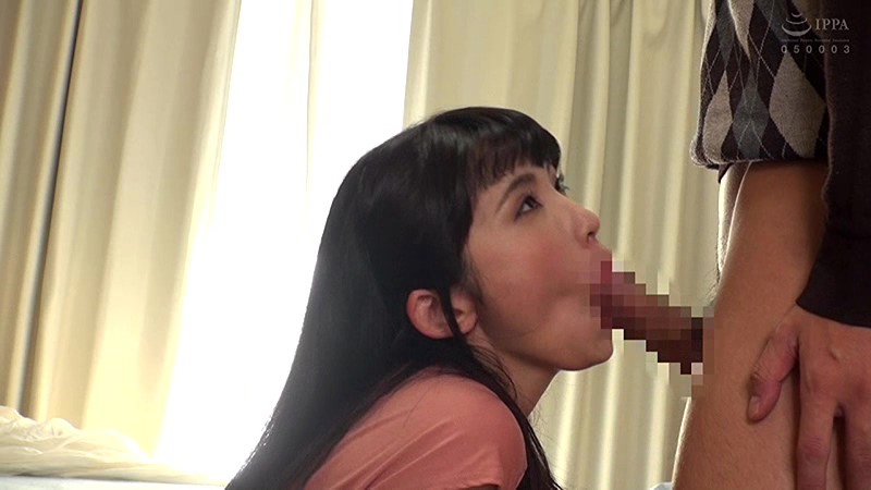 サンプル画像 6