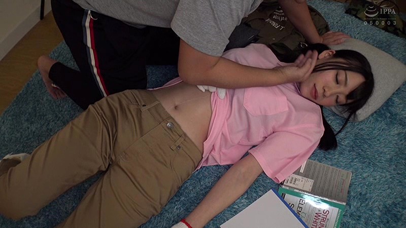 サンプル画像 2