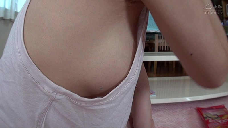 サンプル画像 15