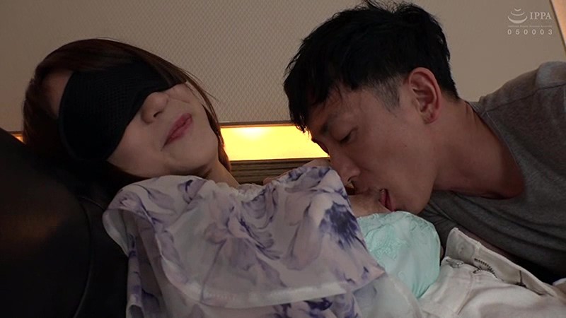 サンプル画像 16