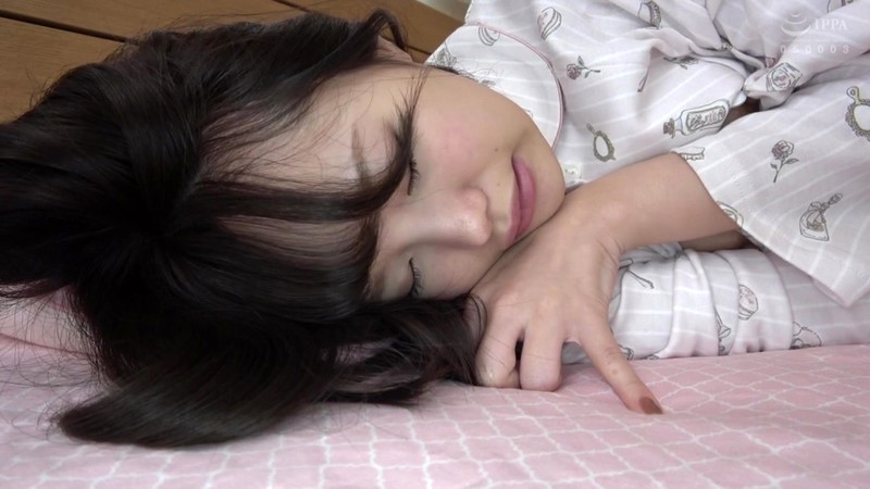 サンプル画像 5