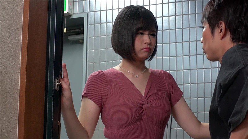 サンプル画像 15