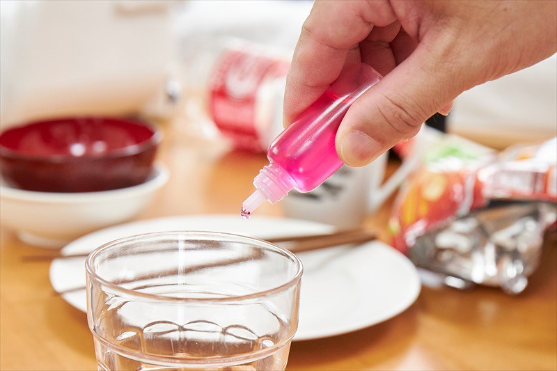 サンプル画像 21