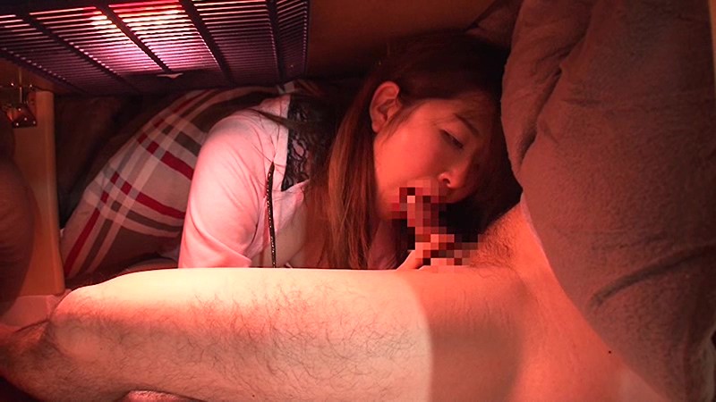 サンプル画像 9