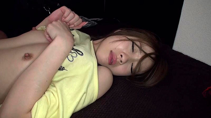 サンプル画像 6