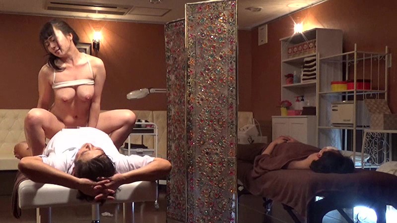 サンプル画像 5