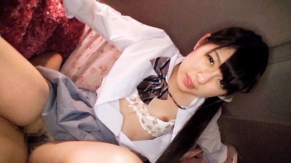 サンプル画像 17