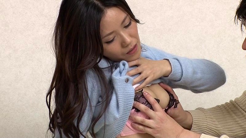 サンプル画像 10