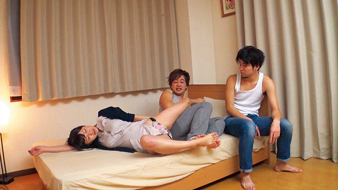 サンプル画像 17