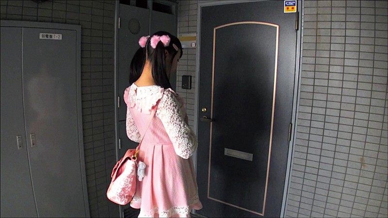 サンプル画像 13