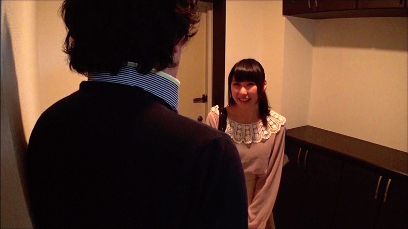 サンプル画像 4