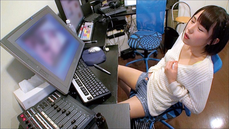 サンプル画像 19