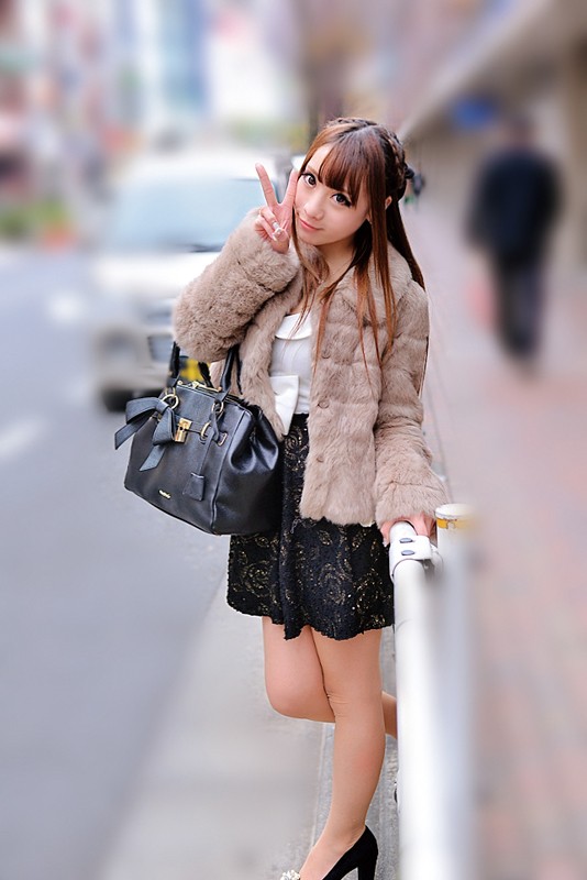 サンプル画像 4