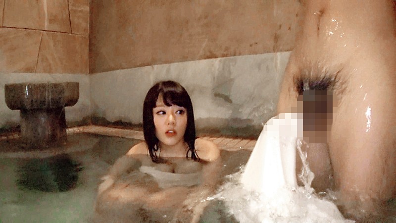 サンプル画像 6