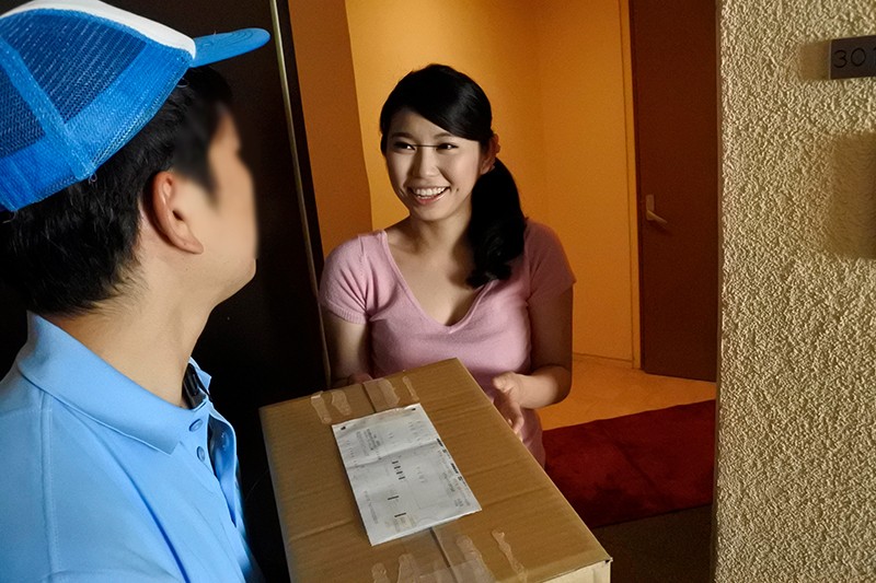 サンプル画像 2