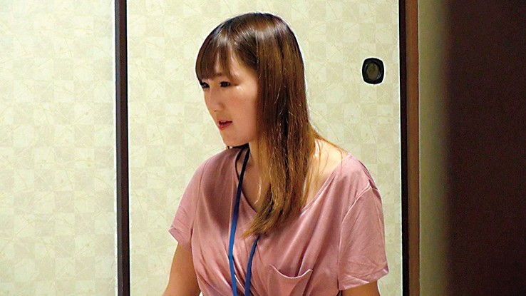 サンプル画像 6